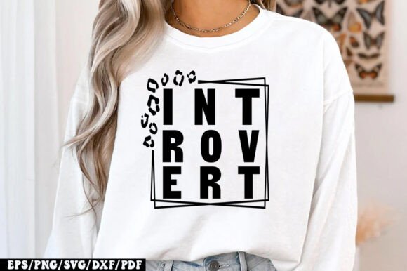 Download Introvert SVG, Introvert SVG Design - Introvert svg design Collection