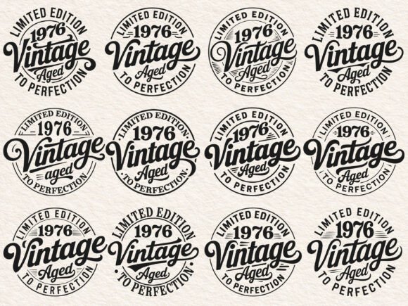 Download 50th Birthday SVG, Custom Birthday Svg - Birthday svg Collection
